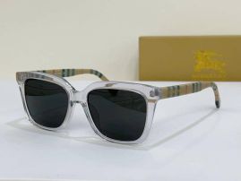 Picture of Burberry Sunglasses _SKUfw46550557fw